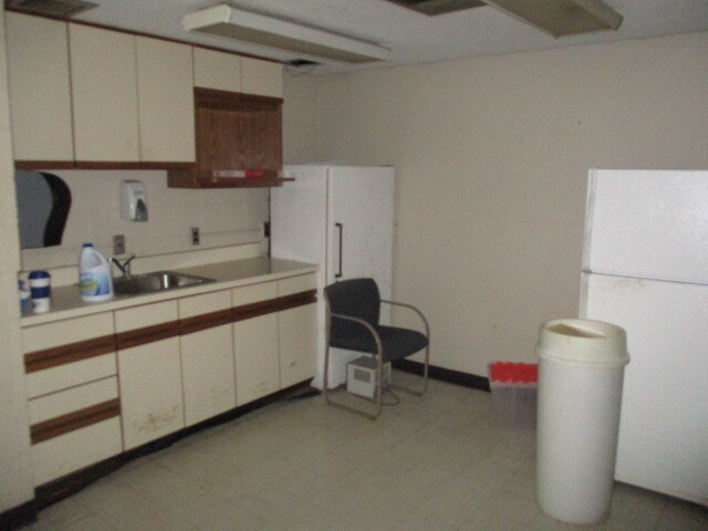 More Photos Of 12300 Morang Rd, Detroit Bank For Sale