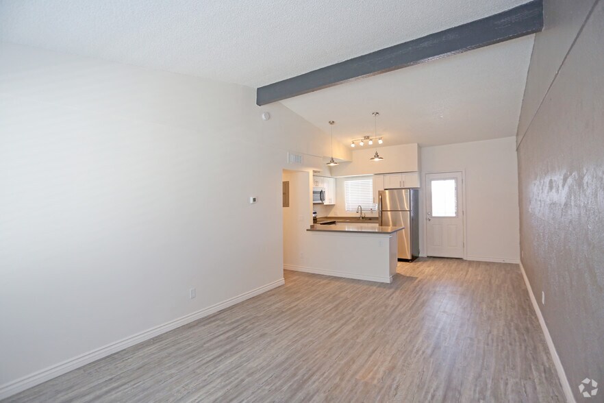More Photos Of 3001 N 32nd St, Phoenix Apartments For Sale