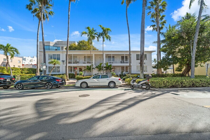 More Photos Of 901 Pennsylvania Ave, Miami Beach Apartments For Sale