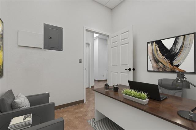 More Photos Of 217 8th Ave, Wellman Medical For Sale