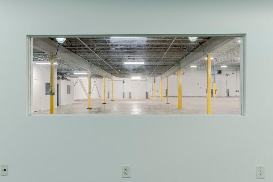 More Photos Of 5400 NW 35th Ave, Fort Lauderdale Warehouse For Lease