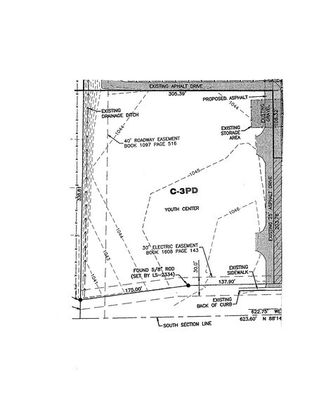 More Photos Of 1823 W 20th St, Joplin Office For Sale