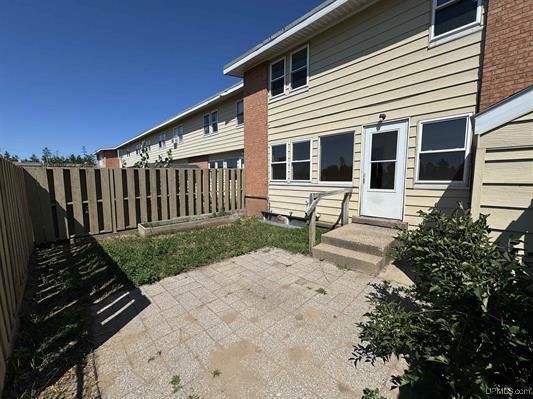 More Photos Of 411 Mustang St, Gwinn Apartments For Sale