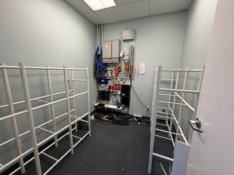 More Photos Of 2530 Chandler Rd, Muskogee General Retail For Sale