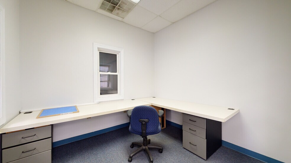 More Photos Of 2428 Nc-11 Hwy N, Kinston Warehouse For Lease