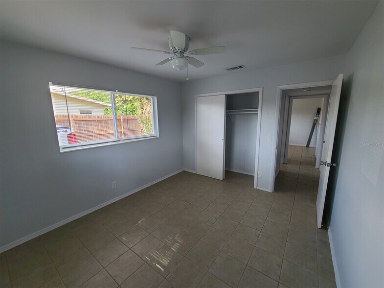 More Photos Of 12210 Genoa Dr, North Port Apartments For Sale