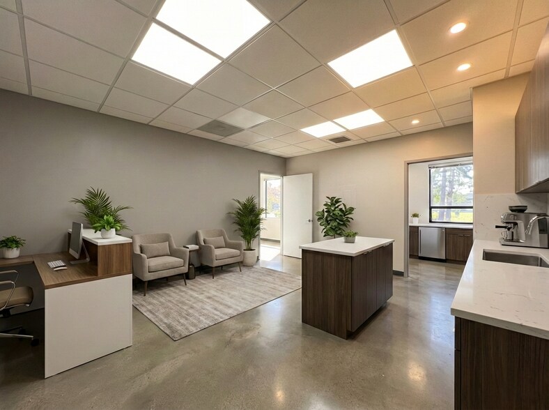 More Photos Of 3003 S Congress Ave, Lake Worth Medical For Sale