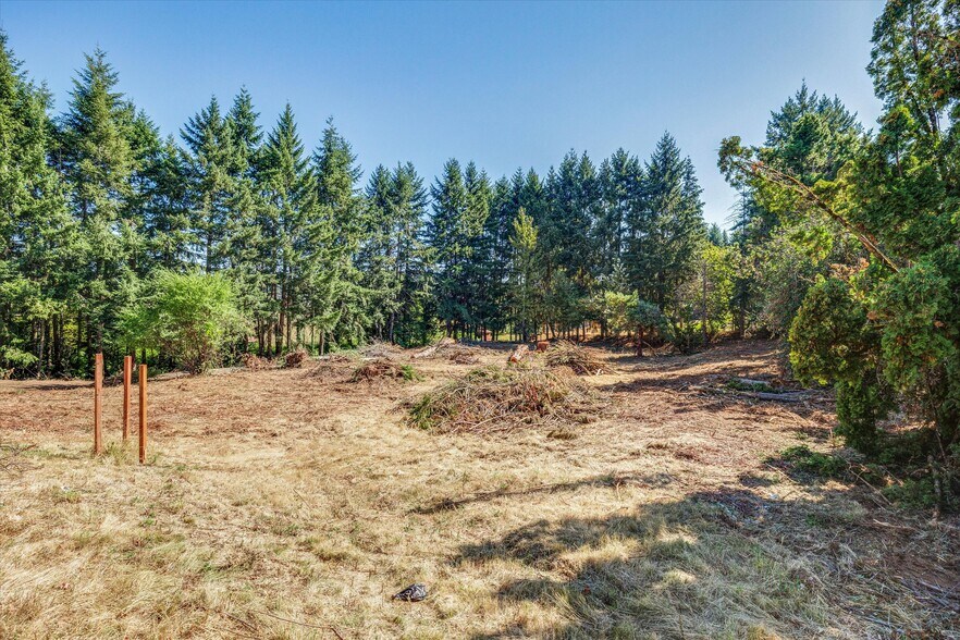 More Photos Of 14790 SE 172nd Ave, Happy Valley Land For Sale
