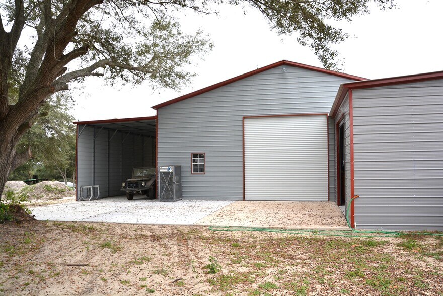 More Photos Of 3816 Lake Brite St, Groveland Land For Sale