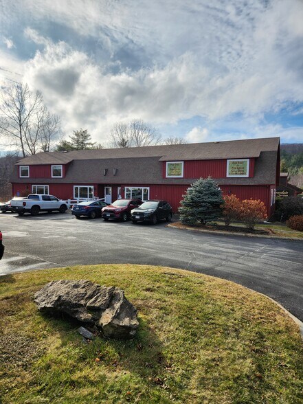 More Photos Of , Lenox Unknown For Sale