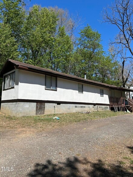 More Photos Of , Hickory Multifamily For Sale