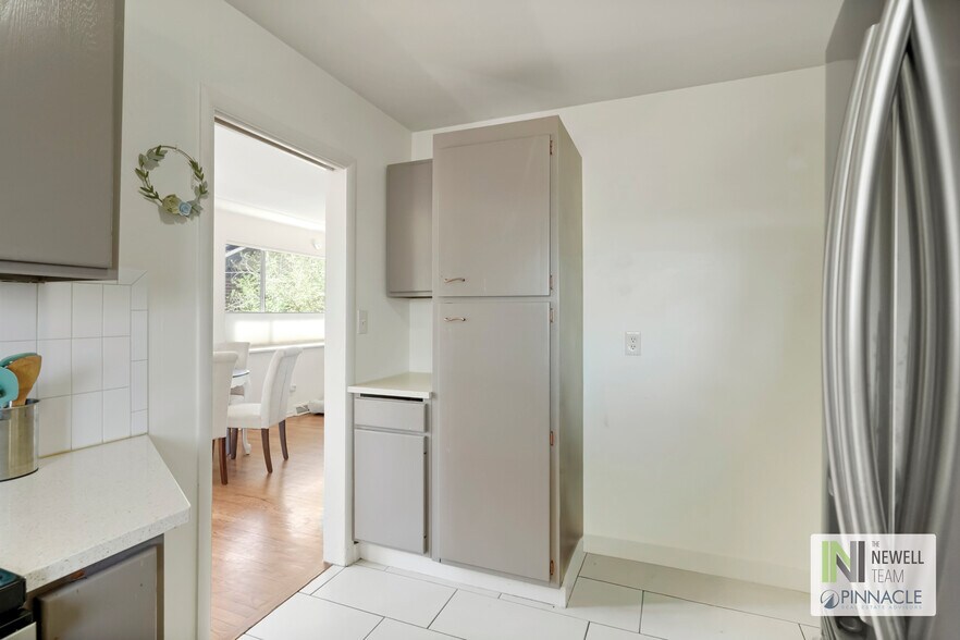 More Photos Of 1570-1580 Tamarac St, Denver Apartments For Sale