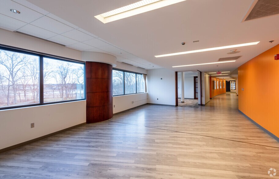 Photo of 2nd Floor Ste 265