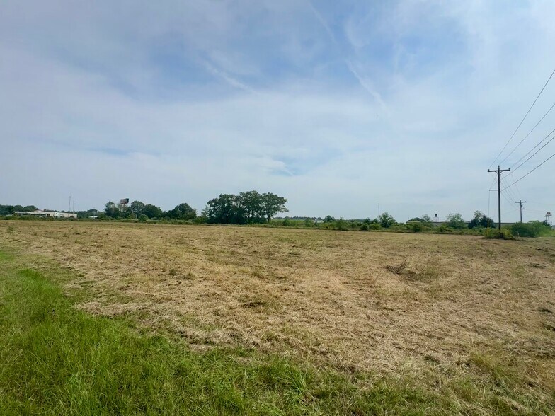 More Photos Of 0 McGowan Road, Rayville Land For Sale