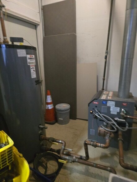 More Photos Of 753 W Side Ave, Jersey City Apartments For Sale