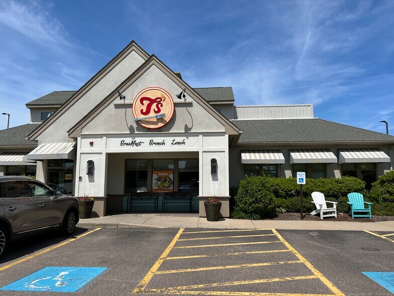 More Photos Of 91 Point Judith Rd, Narragansett Unknown For Lease