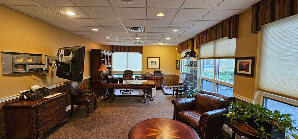 More Photos Of 701 E Route 70, Marlton Medical For Sale