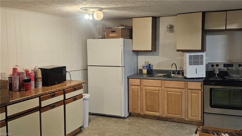 More Photos Of 48443 Russia Rd, Amherst Religious Facility For Sale