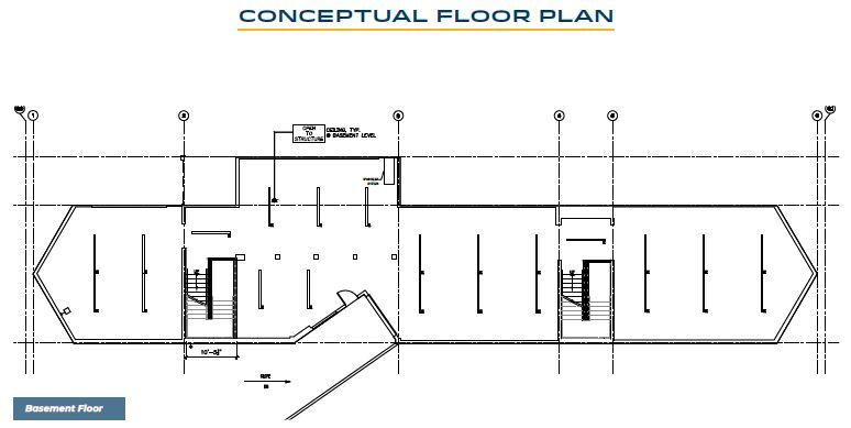 More Photos Of 11600 SW Shilo Ln, Portland Office For Sale