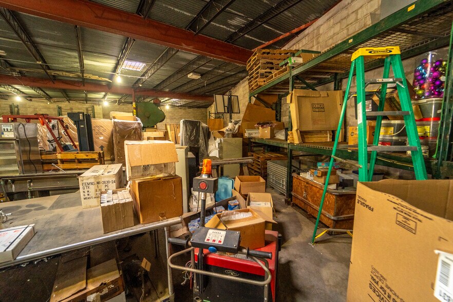 More Photos Of 3505 Houston Hwy, Victoria Warehouse For Sale
