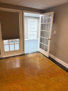 More Photos Of 348 New Byhalia Rd, Collierville Medical For Lease