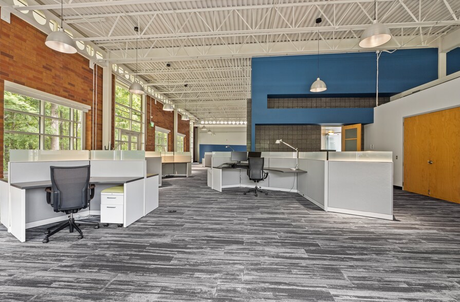 More Photos Of 5310 S Alston Ave, Durham Unknown For Lease