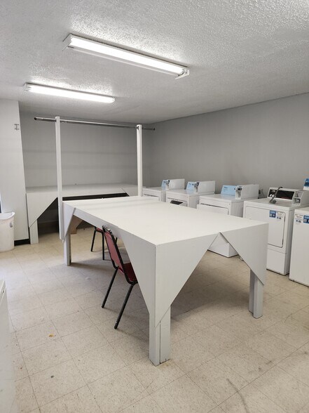 More Photos Of 405 River Rd, Redfield Apartments For Sale