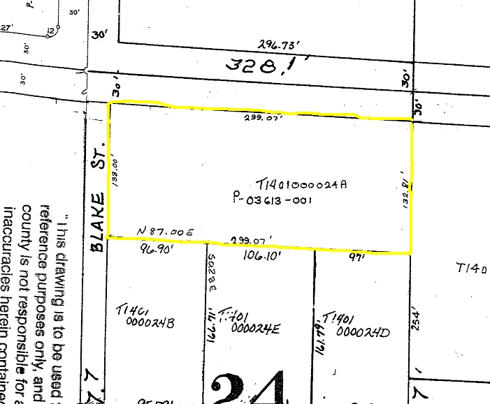 More Photos Of 273 Shoup Ave W, Twin Falls Office For Sale