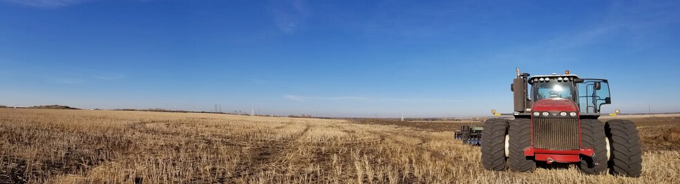 More Photos Of 250 Range Road 250, Leduc Land For Sale