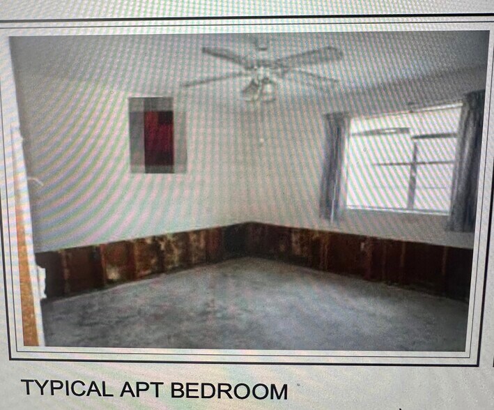 More Photos Of 10931 W Tidewater Cir, Crystal River Apartments For Sale