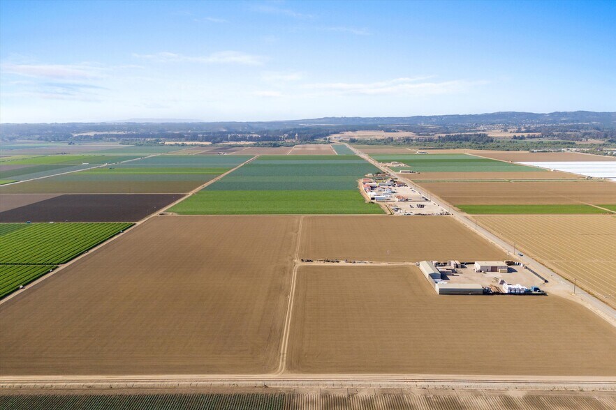 More Photos Of 901 Floradale Ave, Lompoc Land For Sale