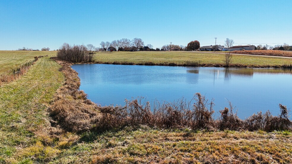 More Photos Of 6605 Phillippi Rd, Liberty Land For Sale