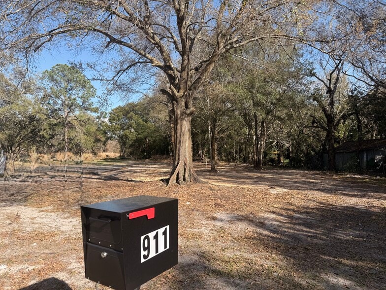 More Photos Of 911 Marshall Farms Rd, Ocoee Land For Sale