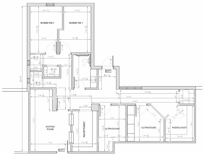 More Photos Of 375 E Main St, Bay Shore Medical For Lease