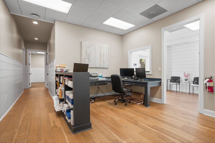 More Photos Of 1544 Fording Island Rd, Hilton Head Island Medical For Sale