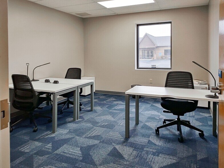 More Photos Of 1795 Baseline Rd, Grand Island Coworking Space