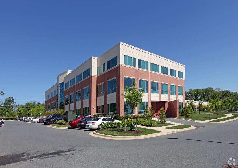 More Photos Of 10110 Molecular Dr, Rockville Medical For Sale