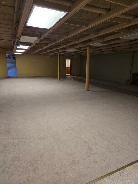 More Photos Of 230 Factory St, Watertown Warehouse For Sale