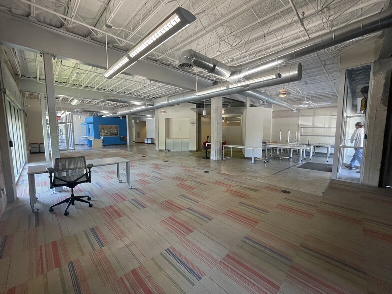 More Photos Of 120 NE 27th St, Miami Office For Lease