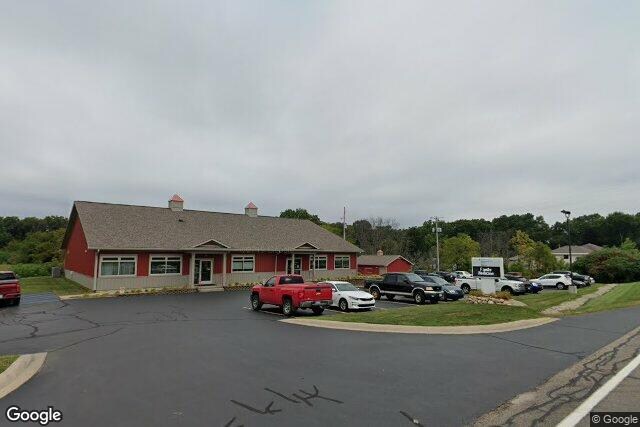 More Photos Of 11320 S M 43 Hwy, Delton Medical For Sale