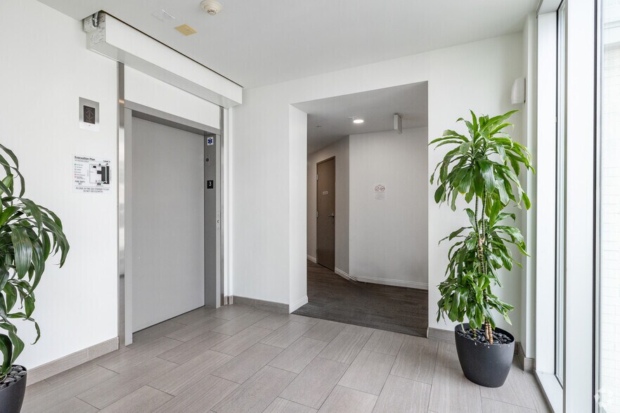 More Photos Of 1311-1313 3rd Street Prom, Santa Monica Apartments For Lease