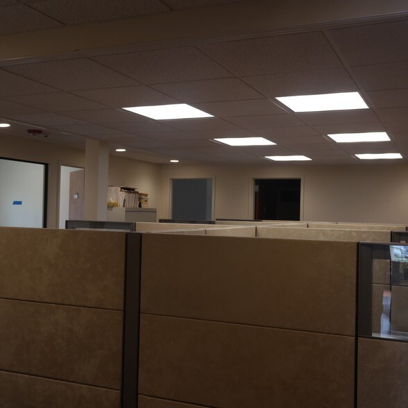 More Photos Of 675 Broadway, Massapequa Office For Lease