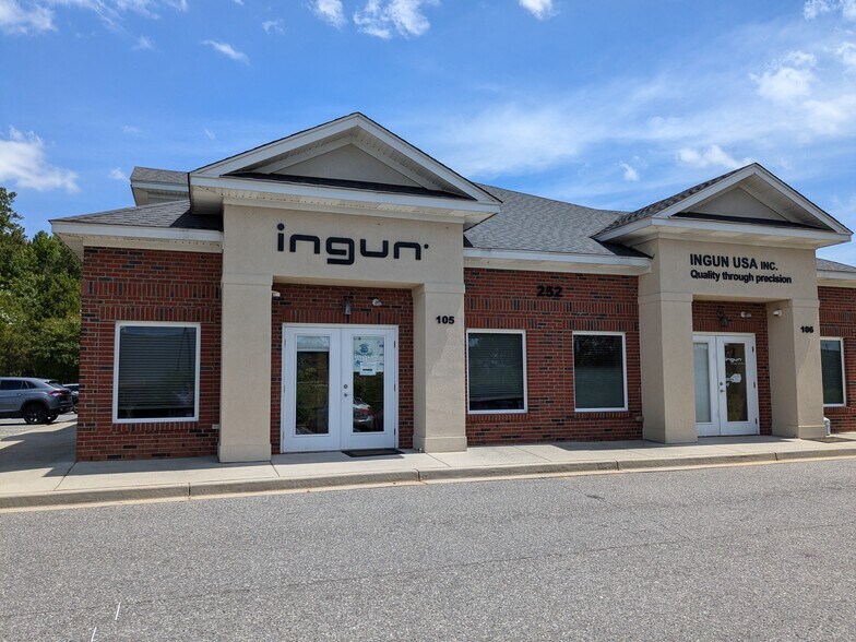 More Photos Of 252 Latitude Ln, Clover Medical For Sale