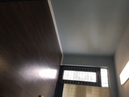 More Photos Of 9010 Oak St, Vancouver Warehouse For Sale