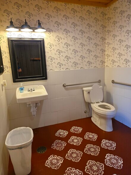 More Photos Of 14506 National Pike, Clear Spring Land For Sale