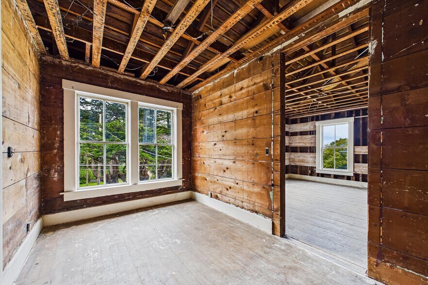 More Photos Of 1625 G St, Eureka Multifamily For Sale