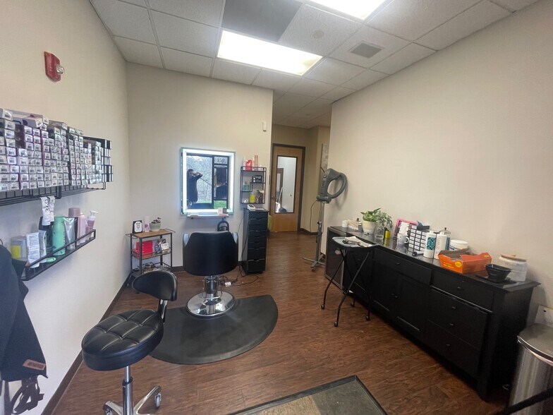 More Photos Of 550 Plaza Dr, Folsom Office For Sale