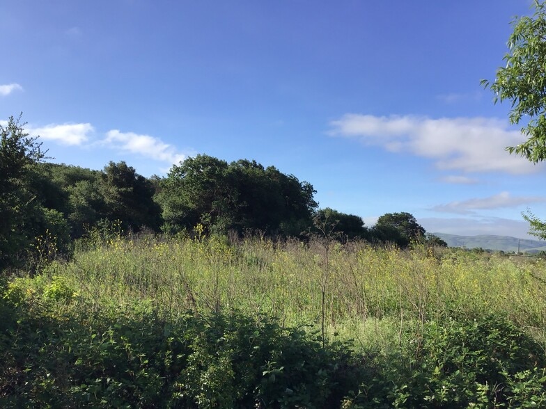 More Photos Of 4132 Cordelia Road, Fairfield Land For Sale