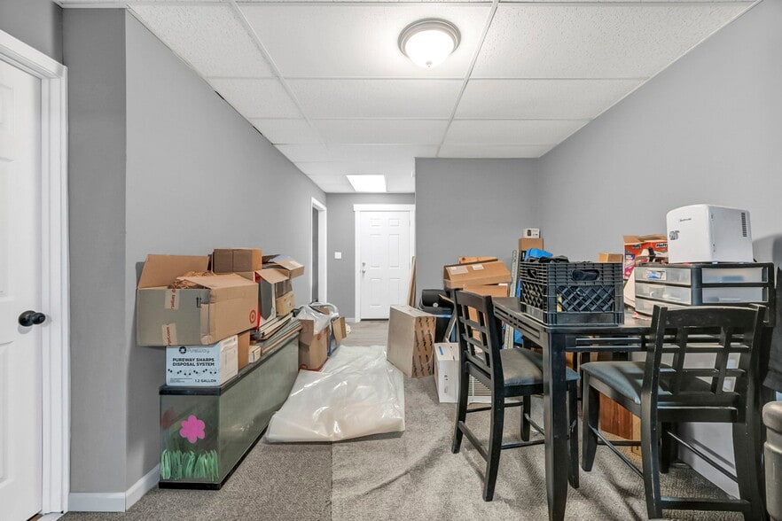 More Photos Of 4435 State Rd, Cleveland Storefront Retail Residential For Sale