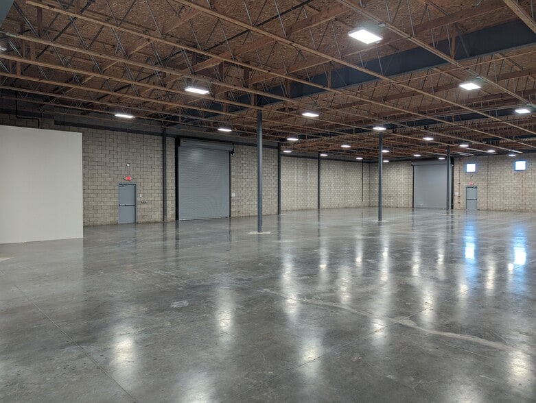 More Photos Of 6906-6936 McCutchen Rd, Bakersfield Unknown For Lease